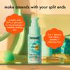amika the closer instant split-end seal cream view 2