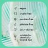 amika the closer instant split-end seal cream view 4