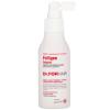 Dr.FORHAIR Folligen Tonic | Scalp Serum for Hair Care | Scalp Care and Nourishment | Revitalizing Tonic for Healthy Scalp & Hair Thickening, 4.06 fl oz view 1