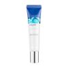 Farmstay Collagen Water Full Moist Rolling Eye Serum - Under Eye Serum Reduces Wrinkles and Fine Lines - Skincare Product with Shea Butter - 0.84 oz view 1