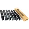 MowerPartsGroup (6 Blades Compatible with Cub Cadet 44" GT2544, Z Force 759-3939 742-3036 view 1