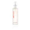 Kat Rudu Coco Lemon Cleanser view 1