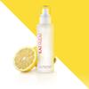 Kat Rudu Coco Lemon Cleanser view 2