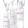 Kat Rudu Coco Lemon Cleanser view 4