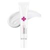 Acne Cream Pimple Cream for Face, Oil Control Pimple Remover Cream Get Rid of Pimples Fast,for Oily and Acne Prone Skin, Cruelty Free, Crema para espinillas en la cara view 3