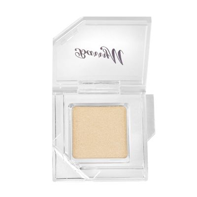 Barry M Cosmetics - Clickable Eyeshadow - Create Your Custom Palette - Stranger