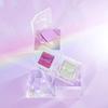 Barry M Cosmetics - Clickable Eyeshadow - Create Your Custom Palette - Stranger view 2