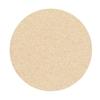 Barry M Cosmetics - Clickable Eyeshadow - Create Your Custom Palette - Stranger view 3