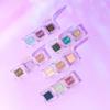 Barry M Cosmetics - Clickable Eyeshadow - Create Your Custom Palette - Stranger view 4