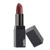 Barry M Cosmetics - Satin Lip Paint - Smooth Finish - Scandalous view 1