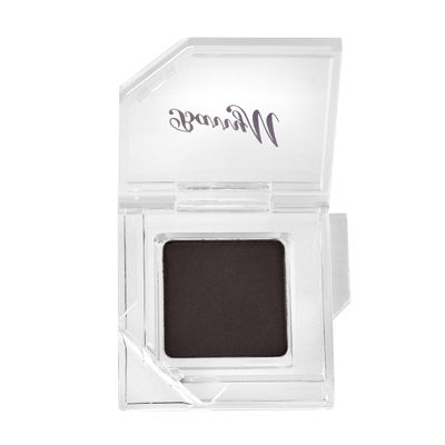 Barry M Cosmetics - Clickable Eyeshadow - Create Your Custom Palette - Limitless
