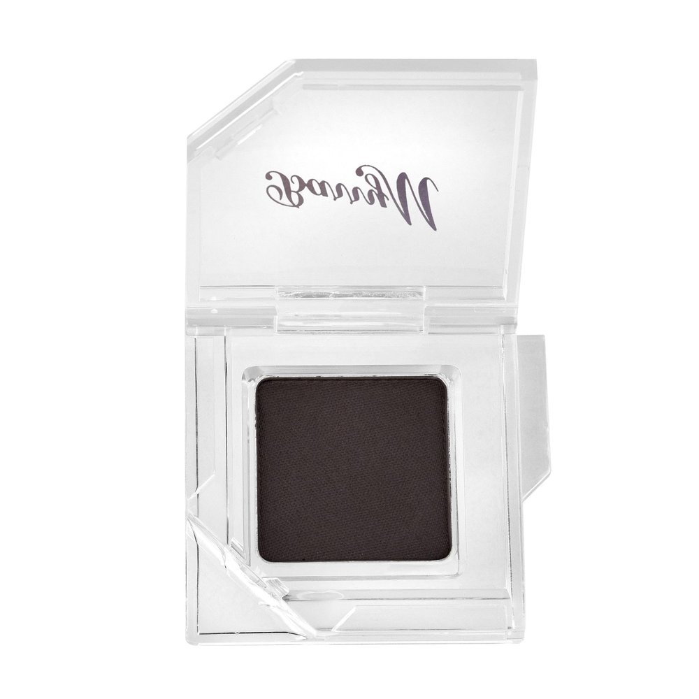 Barry M Cosmetics - Clickable Eyeshadow - Create Your Custom Palette - Limitless