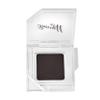 Barry M Cosmetics - Clickable Eyeshadow - Create Your Custom Palette - Limitless view 1