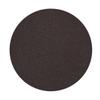 Barry M Cosmetics - Clickable Eyeshadow - Create Your Custom Palette - Limitless view 3