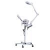 Beauty Style Facial Steamer Salon Spa Equipment 5X Magnifying Lamp & High Frequency Beauty Kit for Skin Care view 1