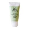 Epifit Aromatherapy All Natural Moisturizer Foot Cream with Rosemary Lavender Eucalyptus Sage and Seaweed 2 Ounces 4 pack view 3