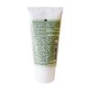 Epifit Aromatherapy All Natural Moisturizer Foot Cream with Rosemary Lavender Eucalyptus Sage and Seaweed 2 Ounces 4 pack view 4