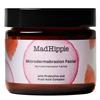 Mad Hippie MicroDermabrasion Facial Exfoliating Face Scrub with Probiotics + AHA Fruit Acid Complex, Light Citrus Scent, 2.1 Fl Oz view 1