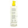 Alaffia Hair Care, Authentic African Black Soap Scalp Care Conditioner, Soothing Tea Tree & Mint - 12 Fl Oz view 2