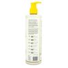 Alaffia Hair Care, Authentic African Black Soap Scalp Care Conditioner, Soothing Tea Tree & Mint - 12 Fl Oz view 3