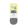 AfterSpa Exfoliating Bamboo Mitt view 1