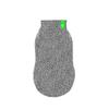 AfterSpa Exfoliating Bamboo Mitt view 2