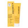 Cocokind Daily SPF, Mineral Face Sunscreen with Zinc Oxide, SPF 32, Reef Safe, Unscented, All Skin Types, Non-Toxic, Cruelty Free, 1.7 fl oz view 1