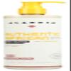 Alaffia Authentic African Extra Moisture Conditioner, 12 FZ view 1