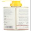 Alaffia Authentic African Extra Moisture Conditioner, 12 FZ view 2