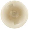 Alaffia Authentic African Extra Moisture Conditioner, 12 FZ view 3