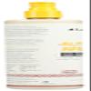 Alaffia Authentic African Extra Moisture Conditioner, 12 FZ view 4