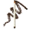 Pacifica Waterproof Eyeliner Pencil  Fringe Brown Liner Longwear, Smudge-Proof, Eye Liner Eye Makeup Vegan & Cruelty-Free Ophthalmologist Tested view 1