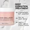 Pacifica Night Face Cream - Vegan Collagen Overnight Recovery Cream, Nighttime Face Cream for Anti-Aging & Wrinkles, Improves Dry Skin & Redness Vegan, Clean Beauty, Dermatologist Tested view 2