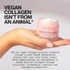 Pacifica Night Face Cream - Vegan Collagen Overnight Recovery Cream, Nighttime Face Cream for Anti-Aging & Wrinkles, Improves Dry Skin & Redness Vegan, Clean Beauty, Dermatologist Tested view 3