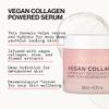 Pacifica Night Face Cream - Vegan Collagen Overnight Recovery Cream, Nighttime Face Cream for Anti-Aging & Wrinkles, Improves Dry Skin & Redness Vegan, Clean Beauty, Dermatologist Tested view 4