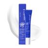 Revitalizing Eye Cream by Cocokind, Depuff & Reduce Fine Lines and Wrinkles, Cream for Firmer and Brighter Looking Eye Area, Hydrating with a Cool Metal Applicator Tip, 0.5 Fl Oz view 1