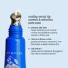 Revitalizing Eye Cream by Cocokind, Depuff & Reduce Fine Lines and Wrinkles, Cream for Firmer and Brighter Looking Eye Area, Hydrating with a Cool Metal Applicator Tip, 0.5 Fl Oz view 4