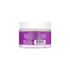 Ferulic Acid Resurfacing Pads by Derma-E for Unisex - 1.7 oz Pads view 2