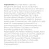 Ferulic Acid Resurfacing Pads by Derma-E for Unisex - 1.7 oz Pads view 3