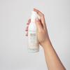 Pacifica Vegan Collagen Cream Gel Facial Cleanser - Daily Foaming Face Wash & Makeup Remover, Hydrating Anti-Aging Face Wash for Dry & Sensitive Skin, 4.7oz view 2