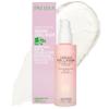 Pacifica Beauty Vegan Collagen SPF 30 Broad Spectrum Sunscreen Every Day Face Lotion, UVA/UVB Protection for All Skin Types, Lightweight, Moisturizing & Hydrating, Cruelty Free, White, 1.7 Fl Oz view 1