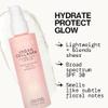 Pacifica Beauty Vegan Collagen SPF 30 Broad Spectrum Sunscreen Every Day Face Lotion, UVA/UVB Protection for All Skin Types, Lightweight, Moisturizing & Hydrating, Cruelty Free, White, 1.7 Fl Oz view 3