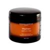 DCM Mask For Curly And Frizzy Hair (16.9 fl.oz.) view 1