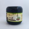 Shea Butter Moisturizer (Lavender, 4) view 1