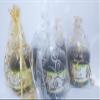 Shea Butter Moisturizer (Lavender, 4) view 3