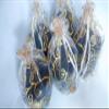 Shea Butter Moisturizer (Lavender, 4) view 4
