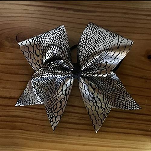 Cheer Bow