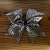 Cheer Bow view 1