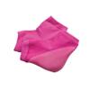 Angelaid Moisturizing Beauty Gel Heel Socks - One Pair view 1