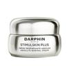 Darphin Stimulskin Plus Absolute Renewal Cream 50ml view 1